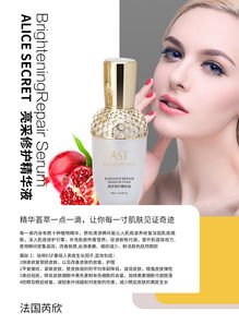 美麗與實(shí)用并存 化妝品與箱包的完美搭配